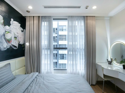 Chính chủ bán căn hộ chung cư prat 10, times city, minh khai, vĩnh tuy, hai bà trưng, hà nội. 4