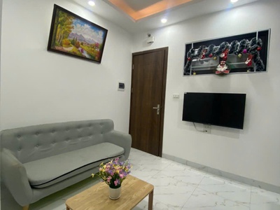 Bán căn ccmn1pk1pn ngã tư sở - quậnthanh xuân 0