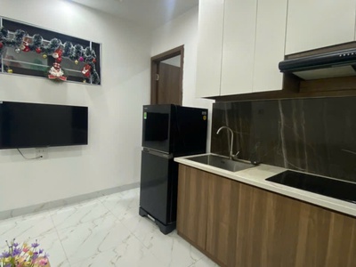 Bán căn ccmn1pk1pn ngã tư sở - quậnthanh xuân 1