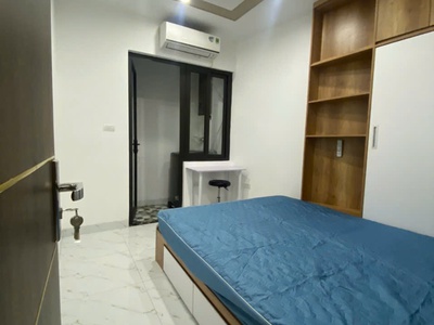 Bán căn ccmn1pk1pn ngã tư sở - quậnthanh xuân 4