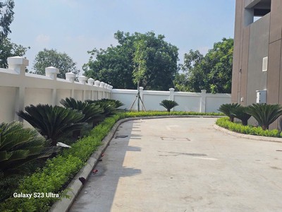 Sở hửu ngay căn hộ studio vincom dĩ an chỉ 300tr. 2