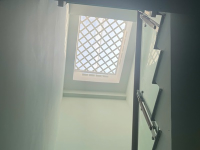 Chủ gấp bán nhà 3 tầng, 50m2 hxh, khu đông tăng long, trường thạnh-tp.thủ đức. chỉ 5 tỷ tl 2