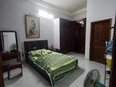 Cần bán nhà 3 tầng mặt tiền kinh doanh đường lang liêu  - phường vĩnh phước -  tp nha trang 1
