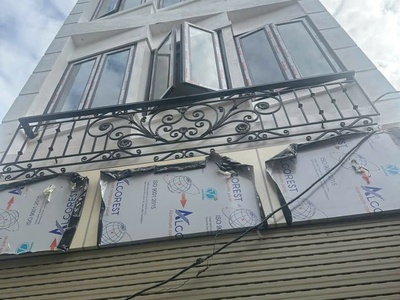 Bán nhà, ô tô đỗ cửa vĩnh quỳnh, thanh trì 1