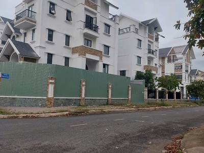 Siêu phẩm hiếm bán dành cho giới siêu giàu sở hữu biệt thự đẳng cấp xuân thủy - thảo điền - quận 2 2