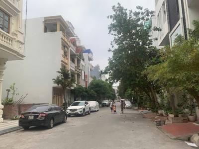 Bán đất tái định cư lô 16 lê hồng phong   đằng lâm, hải an, hải phòng   đường 15m, hướng đông nam 1