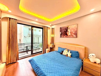 Chính chủ cần bán nhà liền kề 86m giá 20.5 tỷ , văn khê hà đông ô tô tránh , kinh doanh . 0