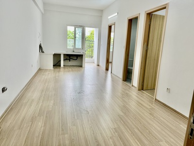 Cần tiền bán nhanh căn hộ tầng 2 giá siêu rẻ chỉ hơn 2,2 tỷ tại Thanh Hà- Mường Thanh 0