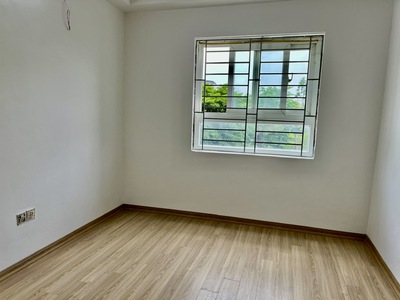 Cần tiền bán nhanh căn hộ tầng 2 giá siêu rẻ chỉ hơn 2,2 tỷ tại Thanh Hà- Mường Thanh 1