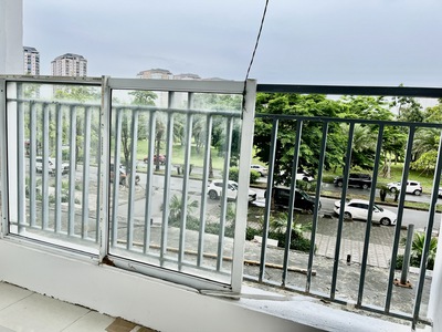 Cần tiền bán nhanh căn hộ tầng 2 giá siêu rẻ chỉ hơn 2,2 tỷ tại Thanh Hà- Mường Thanh 2