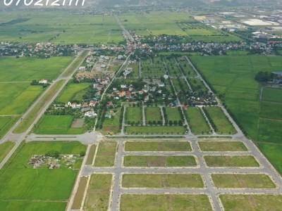 Chính chủ trúng đấu giá - thanh phong - thanh liêm - hà nam 0