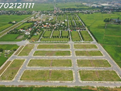 Chính chủ trúng đấu giá - thanh phong - thanh liêm - hà nam 3