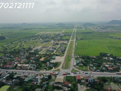 Chính chủ trúng đấu giá - thanh phong - thanh liêm - hà nam 4