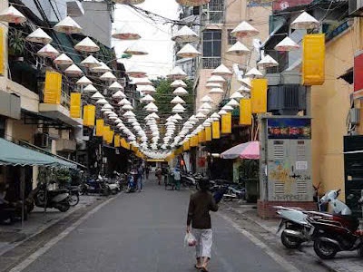 Bán mặt phố mã mây, 50 tỷ, 42 m2, pháp lý đầy đủ 2