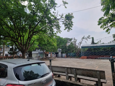 Cần bán nhanh nhà thạch bàn long biên mặt tiền to như mặt phố, ô tô đỗ cửa, bạt ngàn tiện ích. 1