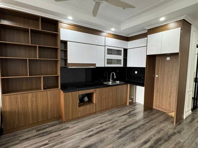 Bán căn hộ cao cấp royal city - thanh xuân, 100m2 giá tốt 10,6 tỷ 1