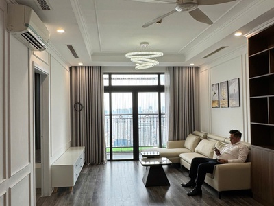 Bán căn hộ cao cấp royal city - thanh xuân, 100m2 giá tốt 10,6 tỷ 0