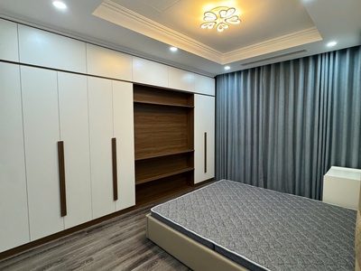 Bán căn hộ cao cấp royal city - thanh xuân, 100m2 giá tốt 10,6 tỷ 2