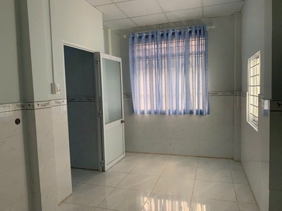 Bán căn góc hẻm gần cầu hộ - ngọc hiệp, nha trang 2