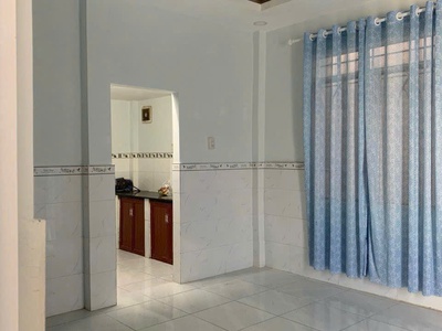 Bán căn góc hẻm gần cầu hộ - ngọc hiệp, nha trang 3