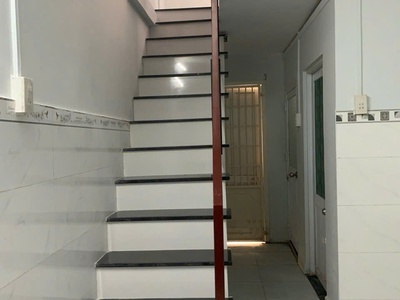 Bán căn góc hẻm gần cầu hộ - ngọc hiệp, nha trang 4