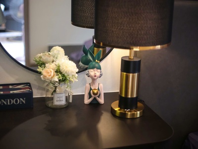 Chính chủ cần bán căn hộ 2pn full nội thất siêu đẹp tại origami vinhomes q9 giá 3 tỷ 6 1