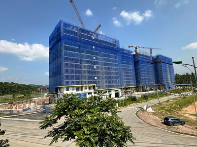 Hpx golden   khởi đầu nhỏ, sinh lời lớn   đón đầu bứt phá 2025 2027 4