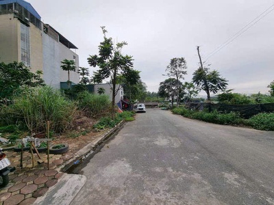  bán nhà siêu phẩm đât nền, giang chính biên giang, hà đông,hả nội, giá yêu thương  0