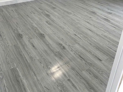 Giảm chào 200tr, nhà mới, ở ngay, dt 52m2  5 x 11 , hiệp bình chánh thủ đức, chỉ 2.85ty 1