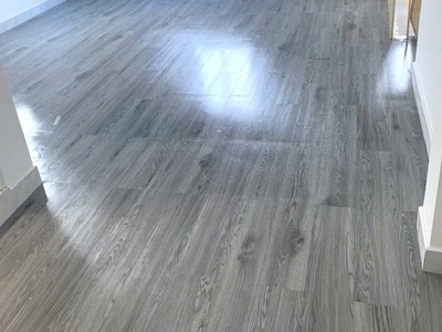 Giảm chào 200tr, nhà mới, ở ngay, dt 52m2  5 x 11 , hiệp bình chánh thủ đức, chỉ 2.85ty 2