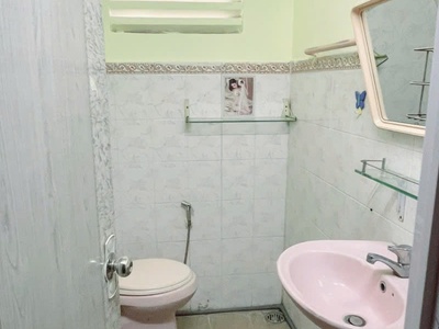 Bán nhà 2 tầng, 68m , quốc lộ 13, hiệp bình phước, 4.45  tỷ 3