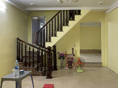 Bán nhà 2 tầng, 68m , quốc lộ 13, hiệp bình phước, 4.45  tỷ 0