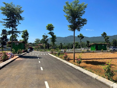 Bán mảnh đât 260m2 thạch thất, hoà lạc 1