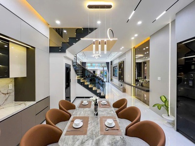 Thanh toán chỉ 890 nhận nhà ngay TP Thuận An 2