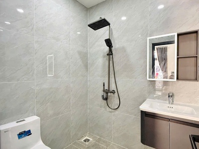 Thanh toán chỉ 890 nhận nhà ngay TP Thuận An 3