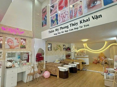 Cần share mặt bằng   quận 8  địa chỉ: 09 đường số 2, kdc phương việt 0