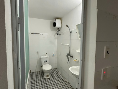 Chính chủ cần bán đất đẹp tại sông khoai và cho thuê phòng trọ giá rẻ 1