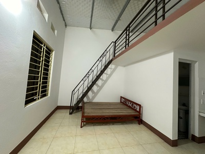 Chính chủ cần bán đất đẹp tại sông khoai và cho thuê phòng trọ giá rẻ 0