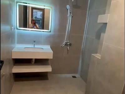 Bán nhà phố nguyễn sơn 40m ,7 tầng-căn góc-thang máy-gara -full nt-chỉ hơn 11 tỷ 1