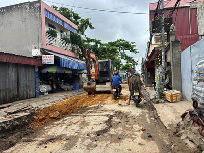 Siêu phẩm mặt phố Cát Linh   Tràng cát lô góc dt 111m2 điểm kinh doanh rất hợp lí. 0