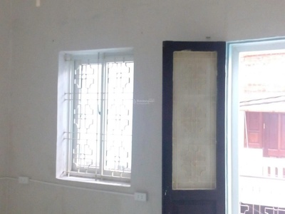 Cho thuê nhà nguyên căn   ngã tư sở, đống đa, hà nội 1