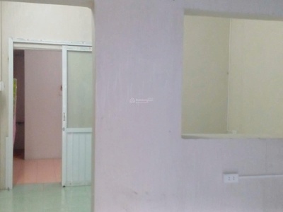Cho thuê nhà nguyên căn   ngã tư sở, đống đa, hà nội 2