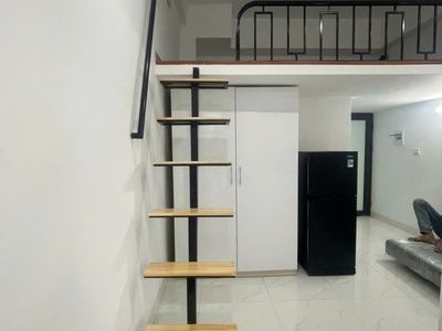 Cho thuê ccmn tại địa chỉ ngõ 63 trần quốc vượng dịch vọng hậu cầu giấy hà nội 0