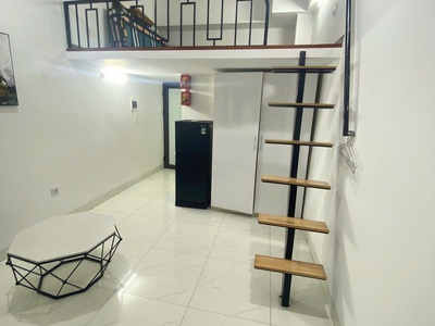Cho thuê ccmn tại địa chỉ ngõ 63 trần quốc vượng dịch vọng hậu cầu giấy hà nội 1