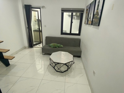 Cho thuê ccmn tại địa chỉ ngõ 63 trần quốc vượng dịch vọng hậu cầu giấy hà nội 2