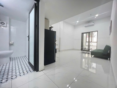 Cho thuê ccmn tại địa chỉ ngõ 63 trần quốc vượng dịch vọng hậu cầu giấy hà nội 3