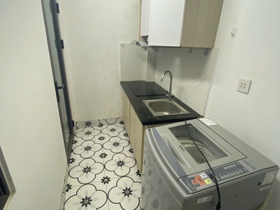 Cho thuê ccmn tại địa chỉ ngõ 63 trần quốc vượng dịch vọng hậu cầu giấy hà nội 4