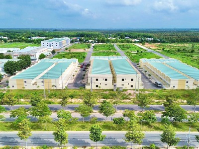 Mua nhà phố chỉ với 360 triệu - tại tây ninh , có thật 3