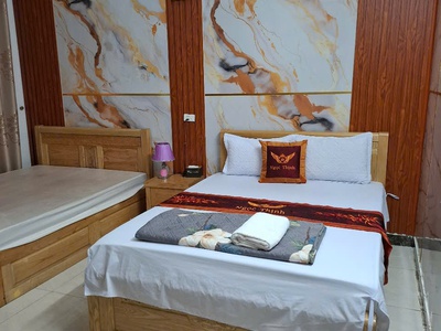 Cần nhượng lại nhà nghỉ ở văn quán, hà đông, hà nội. liên hệ: 0978802252 1