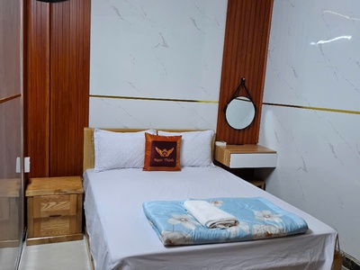 Cần nhượng lại nhà nghỉ ở văn quán, hà đông, hà nội. liên hệ: 0978802252 0